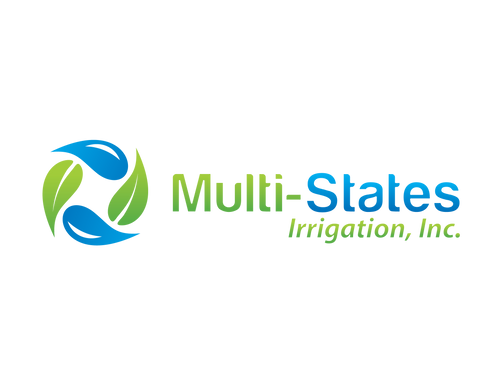 Multi States Irrigation Inc